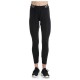 BODY TALK ΓΥΝΑΙΚΕΙΟ ΚΟΛΑΝ 1211-909006 BLACK